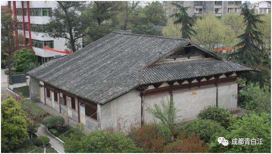 全民剧本大师内置菜单